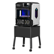 J3 DentaJet 3D printer