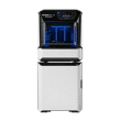 J5 DentaJet Dental 3D Printer 