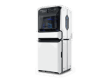 J5 MediJet Medical 3D Printer 